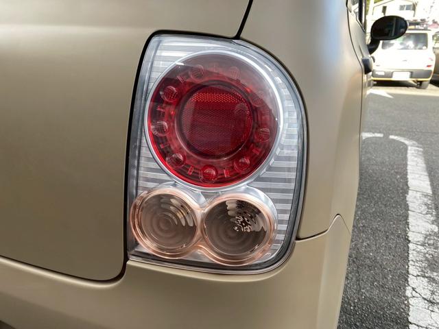 アルトラパンショコラ Ｘ　ｓｍａｒｔキャルルックカスタムスタイル（37枚目）