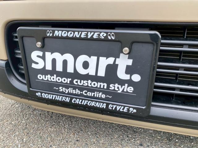 アルトラパンショコラ Ｘ　ｓｍａｒｔキャルルックカスタムスタイル（39枚目）