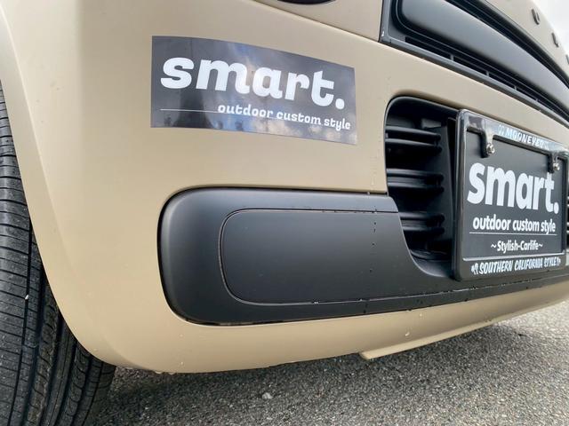 アルトラパンショコラ Ｘ　ｓｍａｒｔキャルルックカスタムスタイル（40枚目）