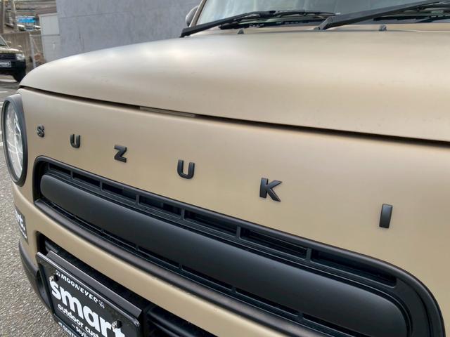 アルトラパンショコラ Ｘ　ｓｍａｒｔキャルルックカスタムスタイル（41枚目）