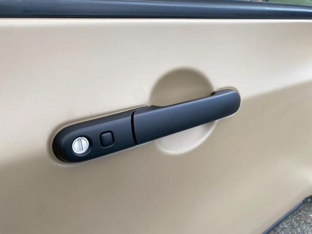 アルトラパンショコラ Ｘ　ｓｍａｒｔキャルルックカスタムスタイル（44枚目）