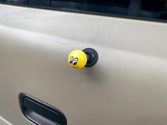 アルトラパンショコラ Ｘ　ｓｍａｒｔキャルルックカスタムスタイル（46枚目）