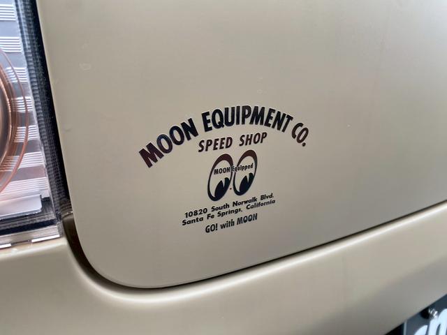 アルトラパンショコラ Ｘ　ｓｍａｒｔキャルルックカスタムスタイル（47枚目）