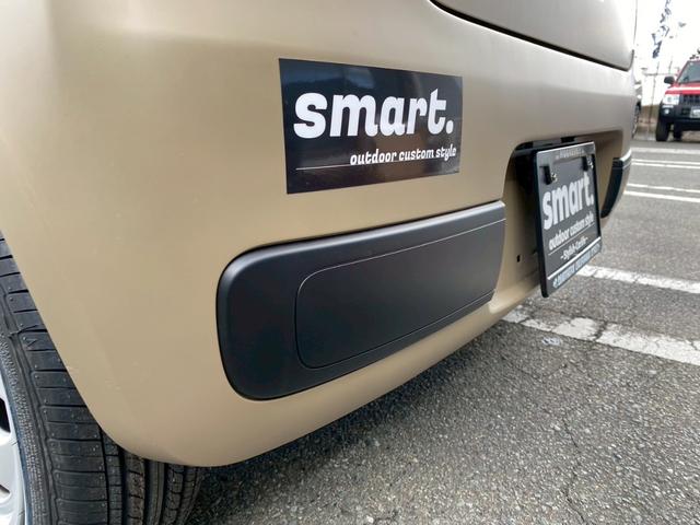 アルトラパンショコラ Ｘ　ｓｍａｒｔキャルルックカスタムスタイル（48枚目）