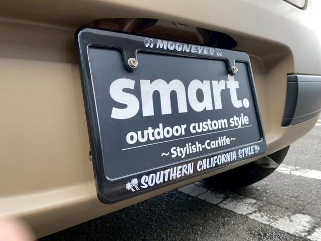 アルトラパンショコラ Ｘ　ｓｍａｒｔキャルルックカスタムスタイル（49枚目）