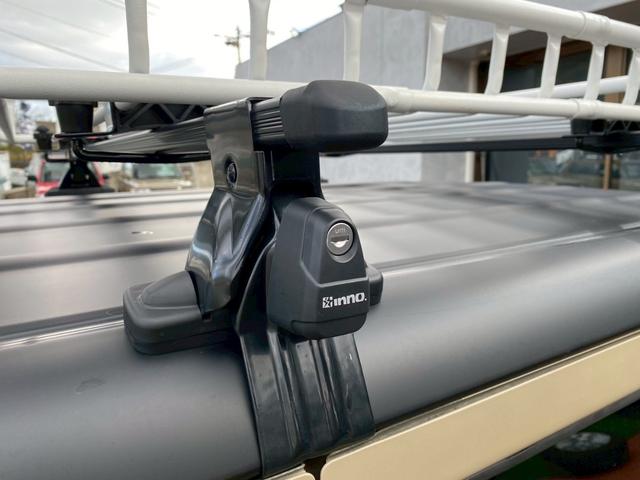 アルトラパンショコラ Ｘ　ｓｍａｒｔキャルルックカスタムスタイル（50枚目）