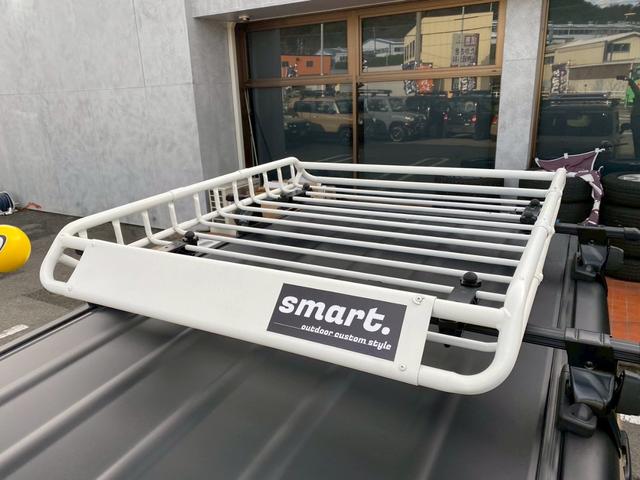 アルトラパンショコラ Ｘ　ｓｍａｒｔキャルルックカスタムスタイル（51枚目）