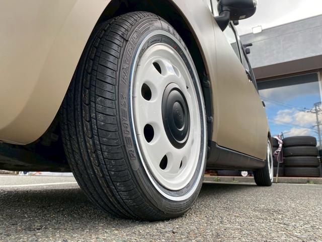 アルトラパンショコラ Ｘ　ｓｍａｒｔキャルルックカスタムスタイル（52枚目）