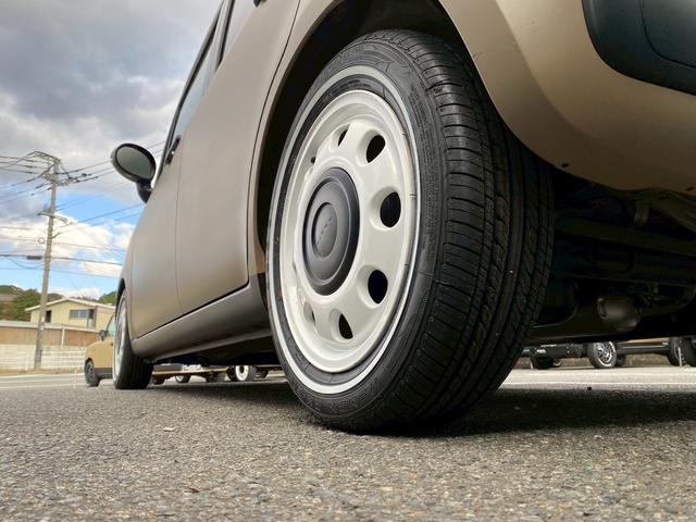 アルトラパンショコラ Ｘ　ｓｍａｒｔキャルルックカスタムスタイル（53枚目）