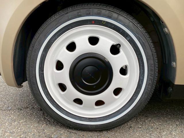 アルトラパンショコラ Ｘ　ｓｍａｒｔキャルルックカスタムスタイル（54枚目）