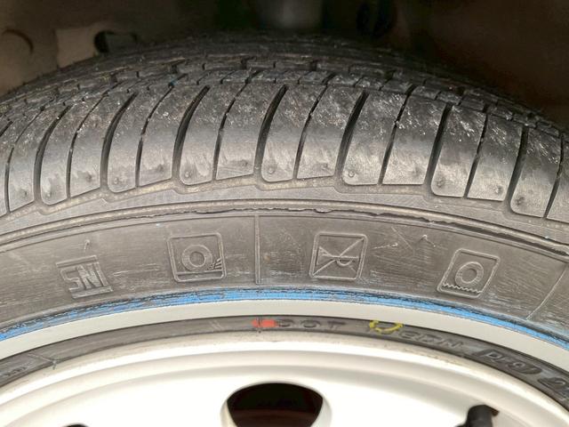 アルトラパンショコラ Ｘ　ｓｍａｒｔキャルルックカスタムスタイル（55枚目）