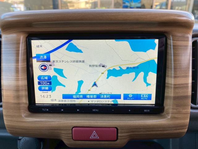 エブリイ ＰＡ　ｓｍａｒｔカラーパッケージ（22枚目）