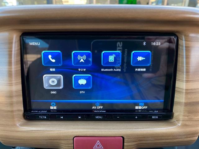 エブリイ ＰＡ　ｓｍａｒｔカラーパッケージ（23枚目）