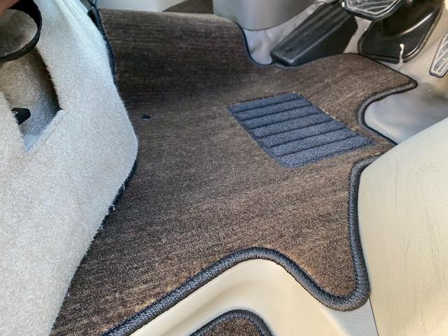 エブリイ ＰＡ　ｓｍａｒｔカラーパッケージ（29枚目）