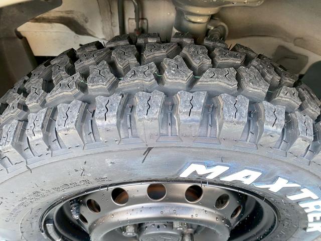 エブリイ ＰＡ　ｓｍａｒｔカラーパッケージ（44枚目）