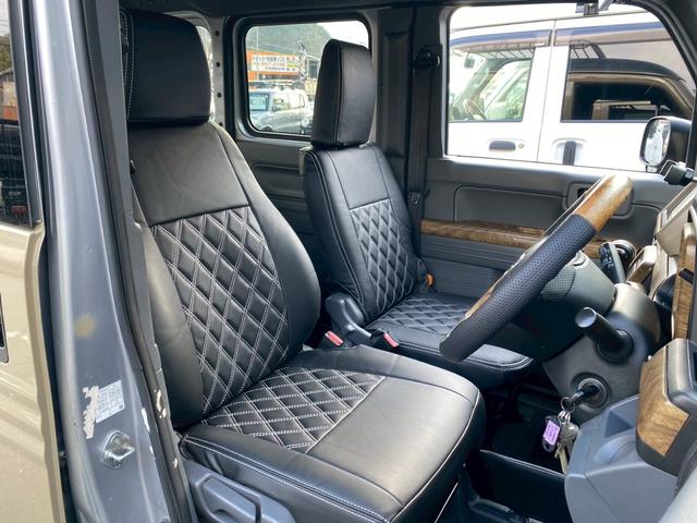 Ｎ－ＶＡＮ Ｇ・ホンダセンシング　ｓｍａｒｔカラーパッケージプラス（11枚目）