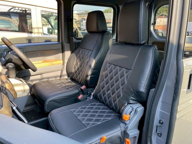 Ｎ－ＶＡＮ Ｇ・ホンダセンシング　ｓｍａｒｔカラーパッケージプラス（13枚目）