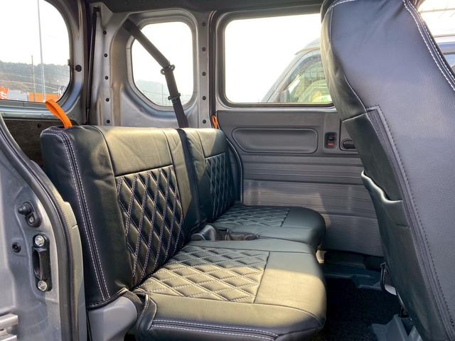 Ｎ－ＶＡＮ Ｇ・ホンダセンシング　ｓｍａｒｔカラーパッケージプラス（15枚目）