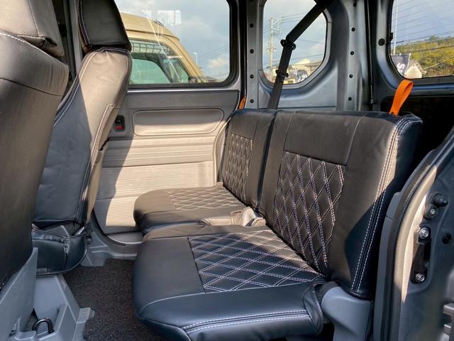 Ｎ－ＶＡＮ Ｇ・ホンダセンシング　ｓｍａｒｔカラーパッケージプラス（16枚目）