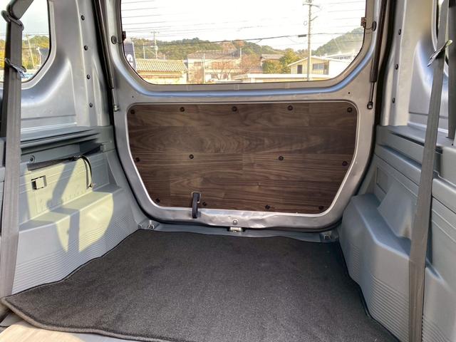 Ｎ－ＶＡＮ Ｇ・ホンダセンシング　ｓｍａｒｔカラーパッケージプラス（19枚目）