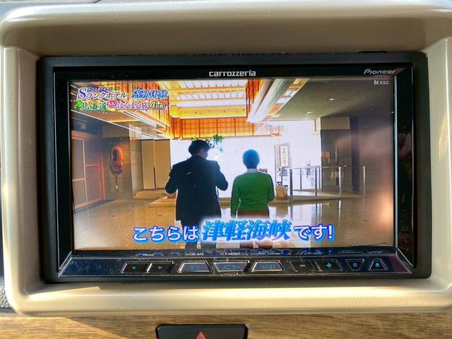 Ｎ－ＶＡＮ Ｇ・ホンダセンシング　ｓｍａｒｔカラーパッケージプラス（25枚目）