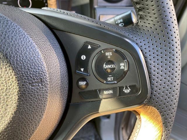Ｎ－ＶＡＮ Ｇ・ホンダセンシング　ｓｍａｒｔカラーパッケージプラス（28枚目）