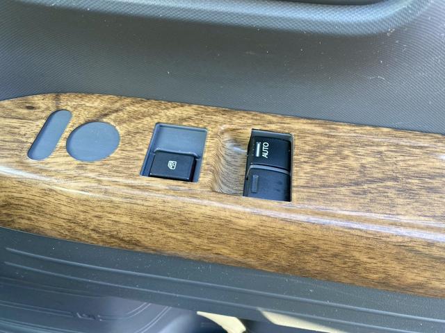 Ｎ－ＶＡＮ Ｇ・ホンダセンシング　ｓｍａｒｔカラーパッケージプラス（30枚目）