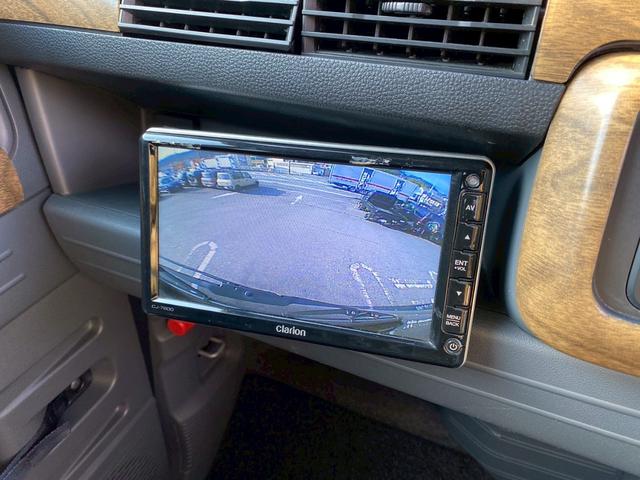 Ｎ－ＶＡＮ Ｇ・ホンダセンシング　ｓｍａｒｔカラーパッケージプラス（32枚目）