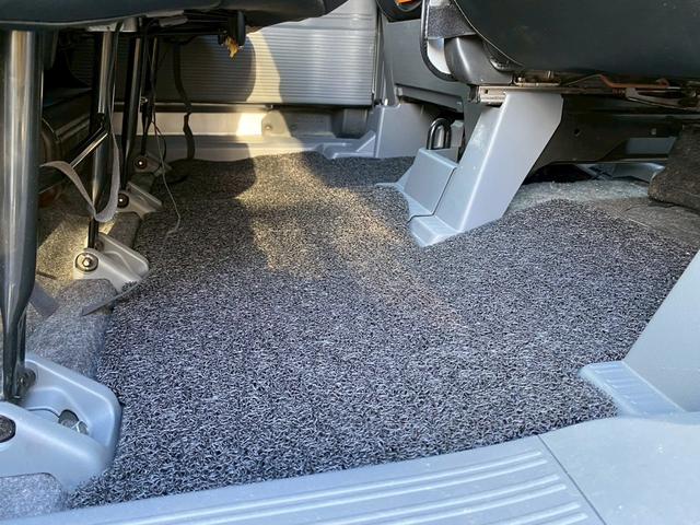 Ｎ－ＶＡＮ Ｇ・ホンダセンシング　ｓｍａｒｔカラーパッケージプラス（35枚目）