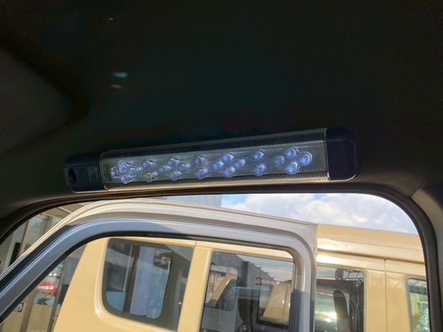 Ｎ－ＶＡＮ Ｇ・ホンダセンシング　ｓｍａｒｔカラーパッケージプラス（36枚目）