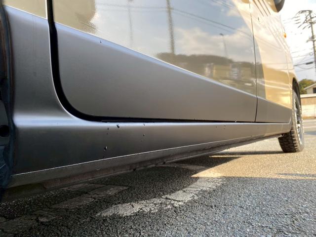 Ｎ－ＶＡＮ Ｇ・ホンダセンシング　ｓｍａｒｔカラーパッケージプラス（44枚目）