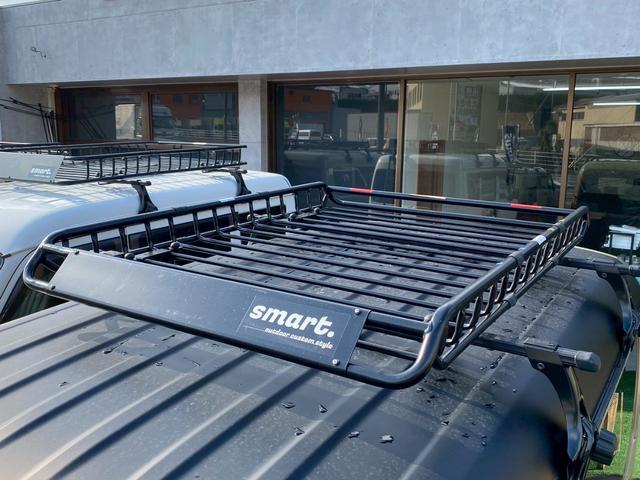 Ｎ－ＶＡＮ Ｇ・ホンダセンシング　ｓｍａｒｔカラーパッケージプラス（48枚目）