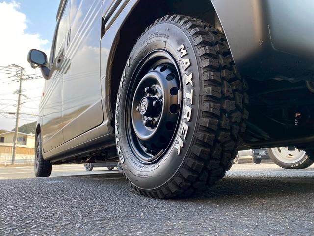 Ｎ－ＶＡＮ Ｇ・ホンダセンシング　ｓｍａｒｔカラーパッケージプラス（50枚目）