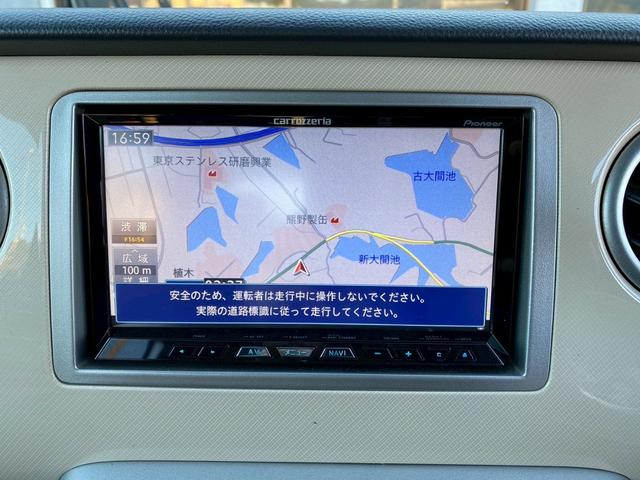 アルトラパン Ｇセレクション　ｓｍａｒｔアウトドアカスタムスタイル（21枚目）