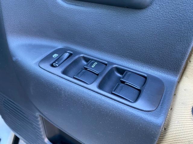 アルトラパン Ｇセレクション　ｓｍａｒｔアウトドアカスタムスタイル（28枚目）