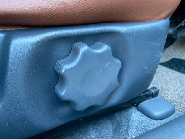 アルトラパン Ｇセレクション　ｓｍａｒｔアウトドアカスタムスタイル（29枚目）