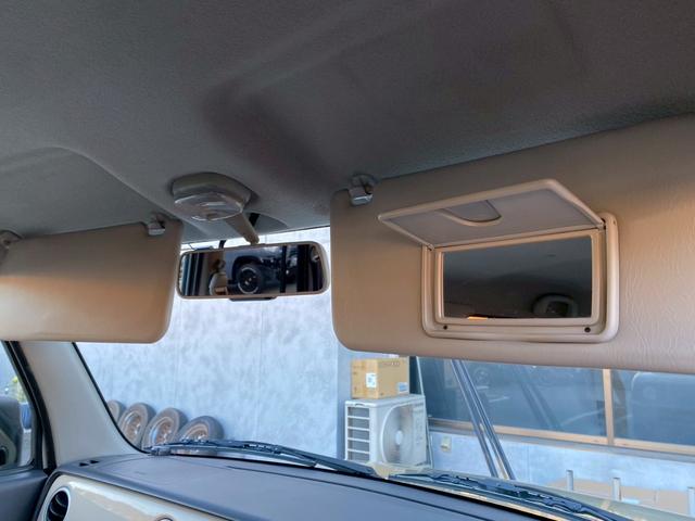 アルトラパン Ｇセレクション　ｓｍａｒｔアウトドアカスタムスタイル（30枚目）