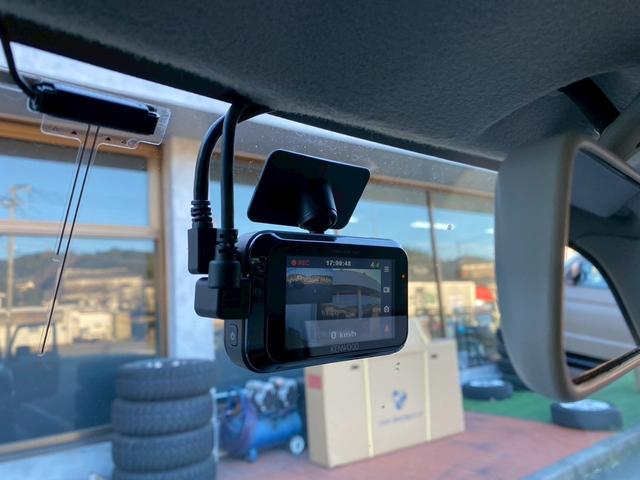 アルトラパン Ｇセレクション　ｓｍａｒｔアウトドアカスタムスタイル（31枚目）