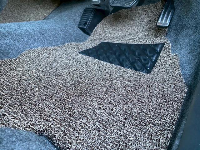 アルトラパン Ｇセレクション　ｓｍａｒｔアウトドアカスタムスタイル（33枚目）