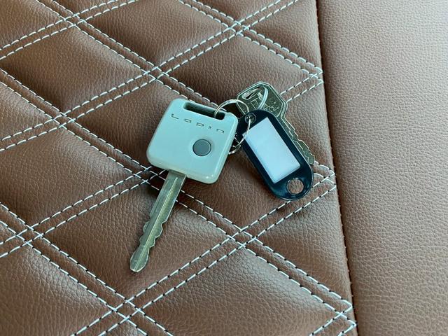 アルトラパン Ｇセレクション　ｓｍａｒｔアウトドアカスタムスタイル（35枚目）