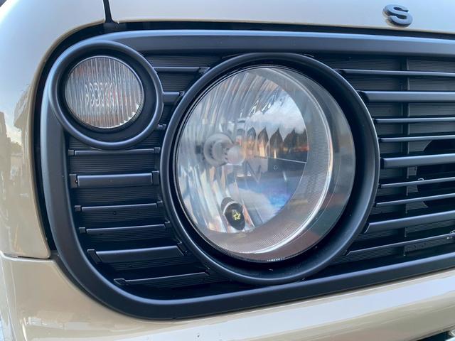 アルトラパン Ｇセレクション　ｓｍａｒｔアウトドアカスタムスタイル（36枚目）