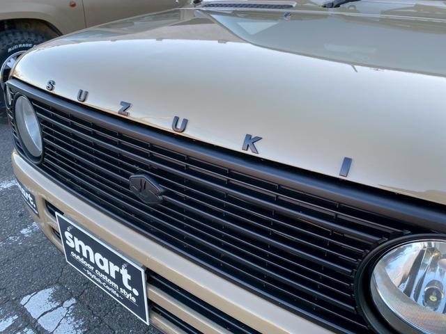 アルトラパン Ｇセレクション　ｓｍａｒｔアウトドアカスタムスタイル（40枚目）