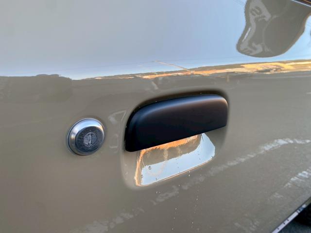 アルトラパン Ｇセレクション　ｓｍａｒｔアウトドアカスタムスタイル（43枚目）