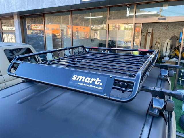 アルトラパン Ｇセレクション　ｓｍａｒｔアウトドアカスタムスタイル（47枚目）