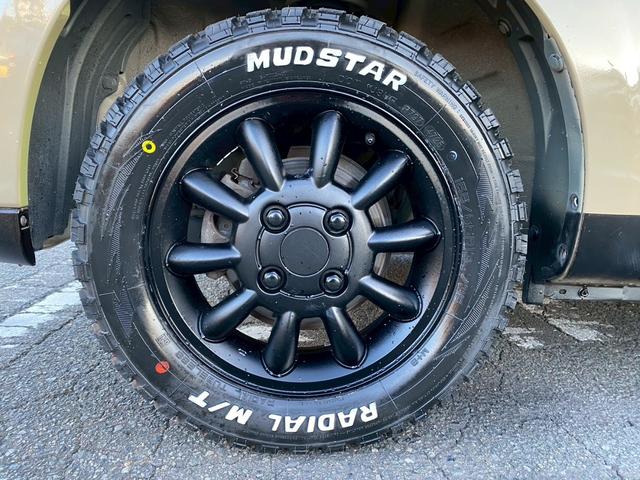 アルトラパン Ｇセレクション　ｓｍａｒｔアウトドアカスタムスタイル（50枚目）