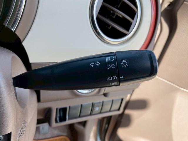 アルトラパンショコラ X smartキャルルックカスタムスタイル(28枚目)