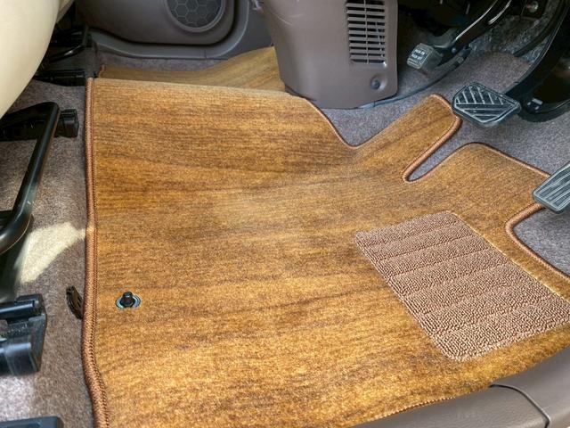 アルトラパンショコラ X smartキャルルックカスタムスタイル(33枚目)