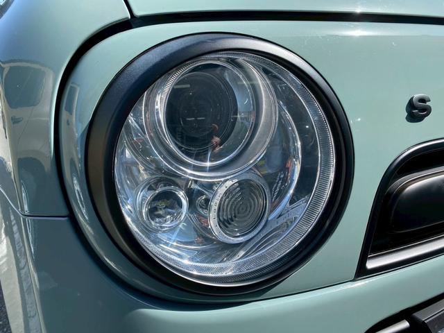 アルトラパンショコラ X smartキャルルックカスタムスタイル(36枚目)