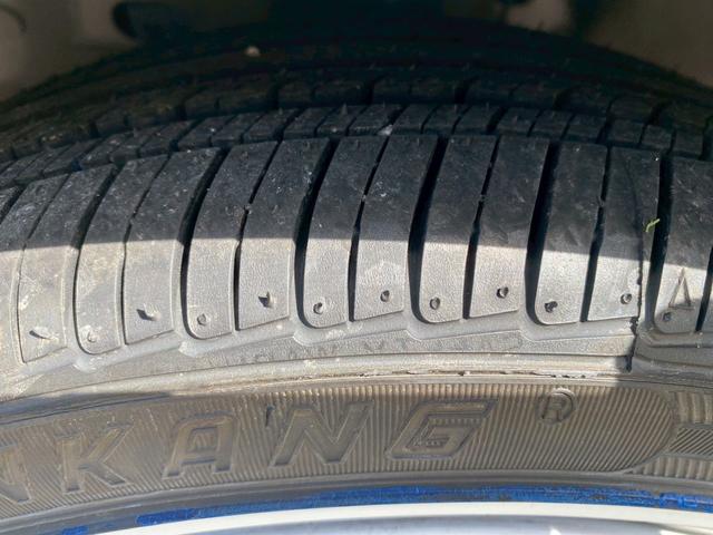 アルトラパンショコラ X smartキャルルックカスタムスタイル(54枚目)