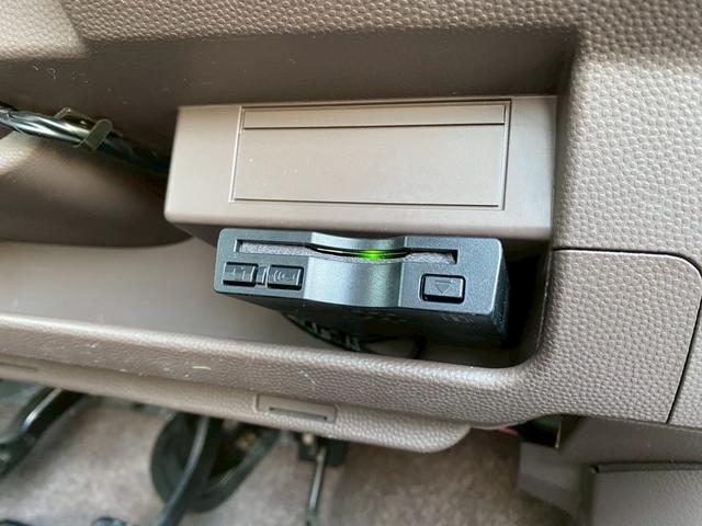 アルトラパンショコラ G smartキャルルックカスタムスタイル(32枚目)